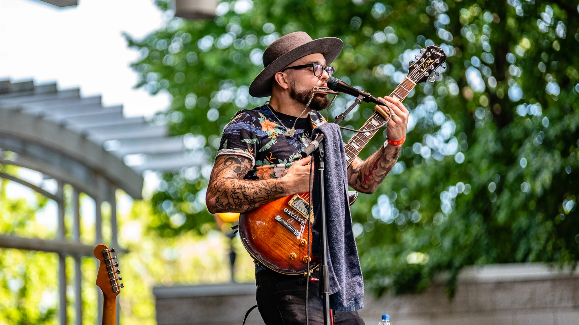 2019 - 06 June - Summerfest - Matt Hoyles - for web-6.jpg