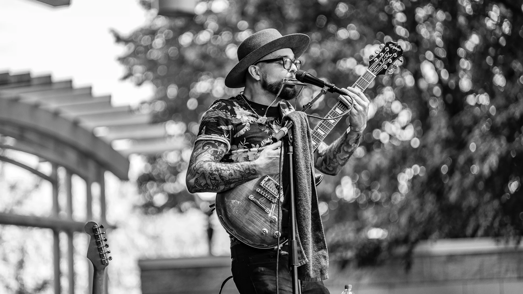 2019 - 06 June - Summerfest - Matt Hoyles - for web-5.jpg