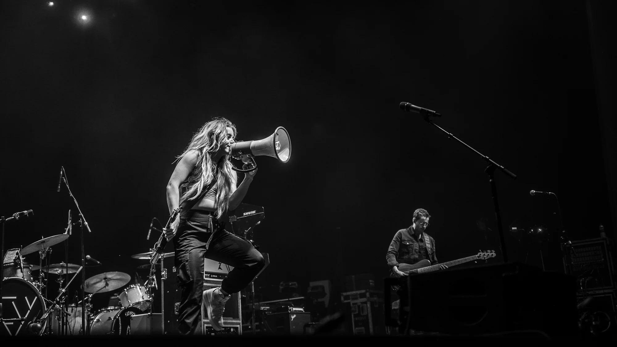 2019 - 07 July - Summerfest - Lindsay Ell- for web-42.jpg