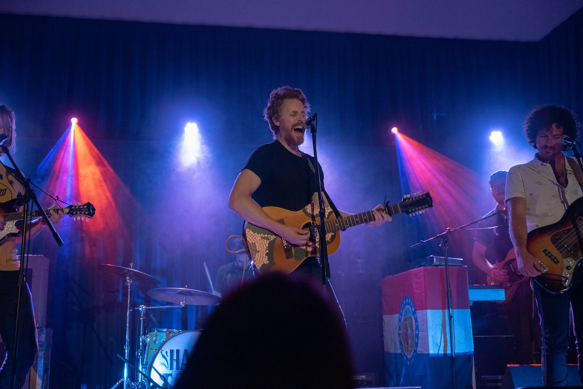 2019 - 07 July - Ha Ha Tonka - for web-104.jpg
