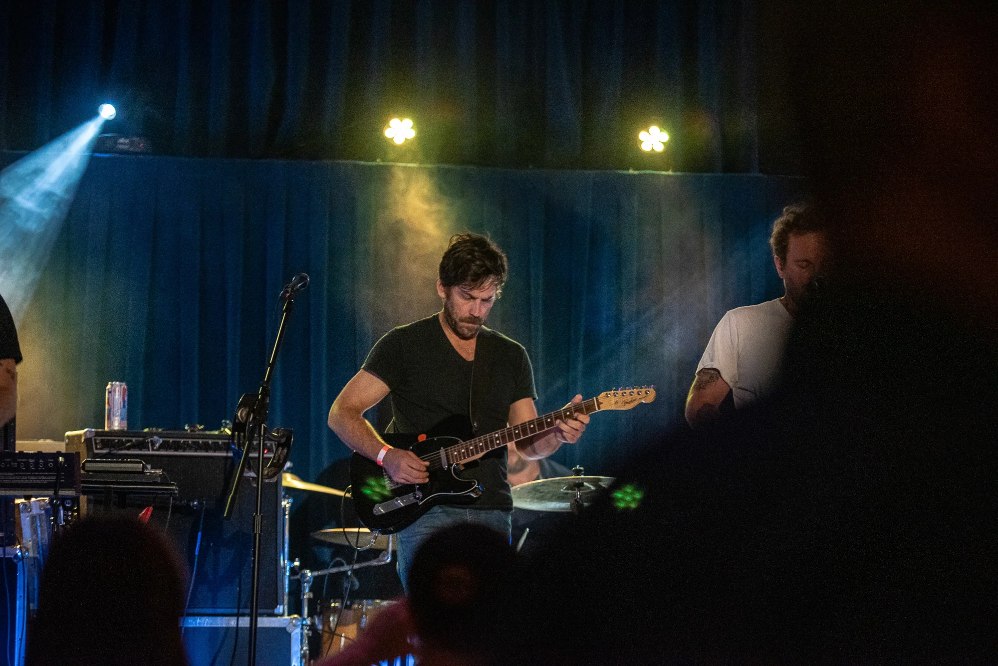 2019 - 07 July - Ha Ha Tonka - for web-54.jpg