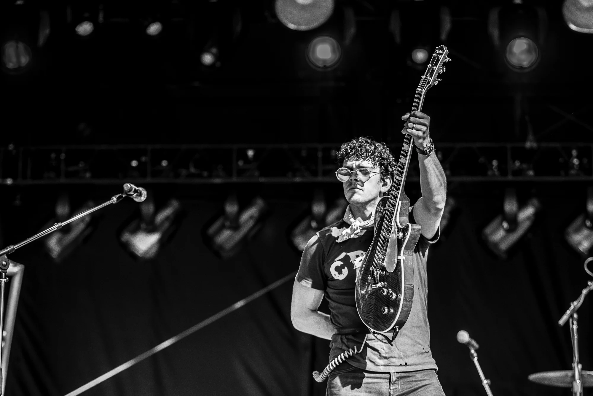 2019 - 07 July - Lindsay Ell - Country Thunder - for web-115.jpg