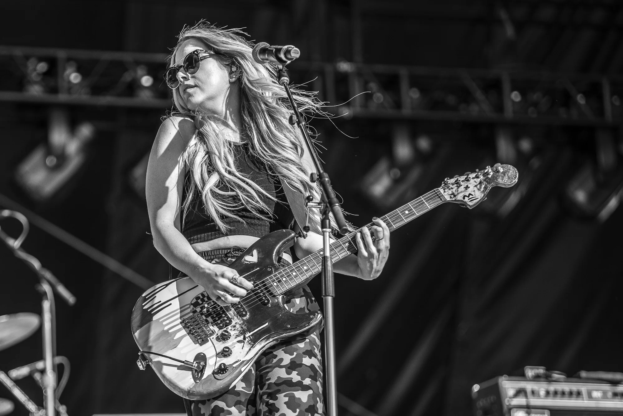 2019 - 07 July - Lindsay Ell - Country Thunder - for web-116.jpg