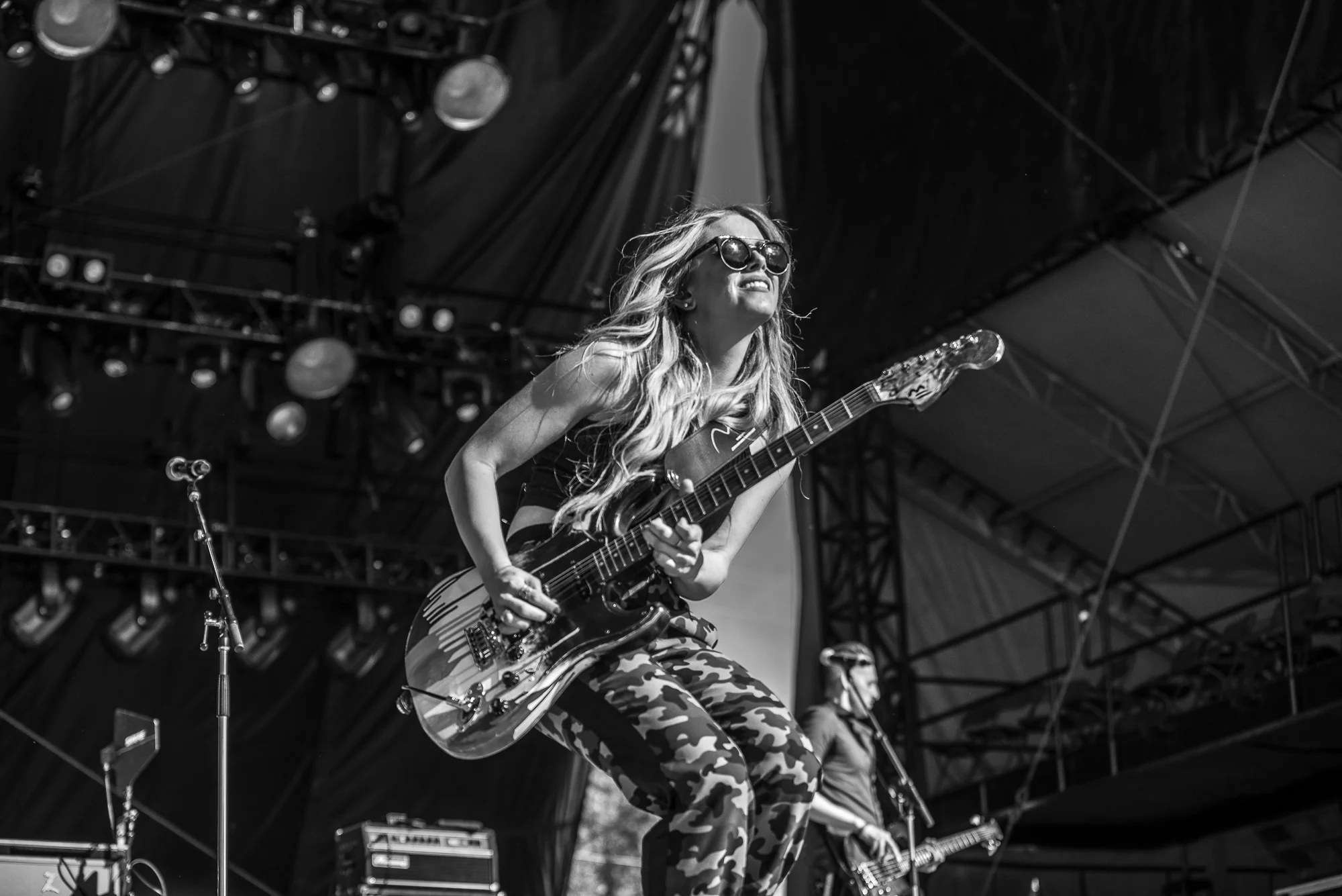 2019 - 07 July - Lindsay Ell - Country Thunder - for web-114.jpg