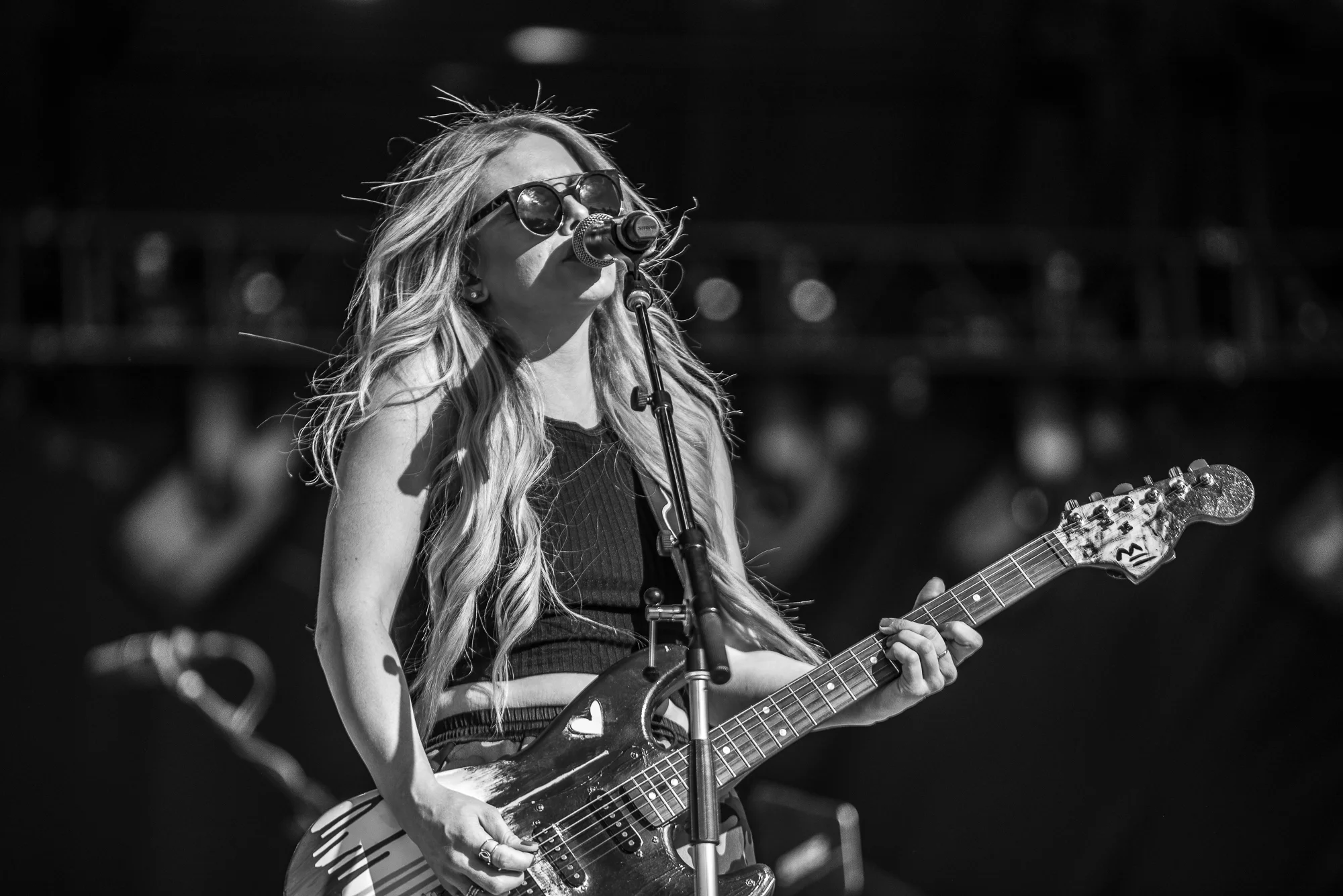 2019 - 07 July - Lindsay Ell - Country Thunder - for web-111.jpg