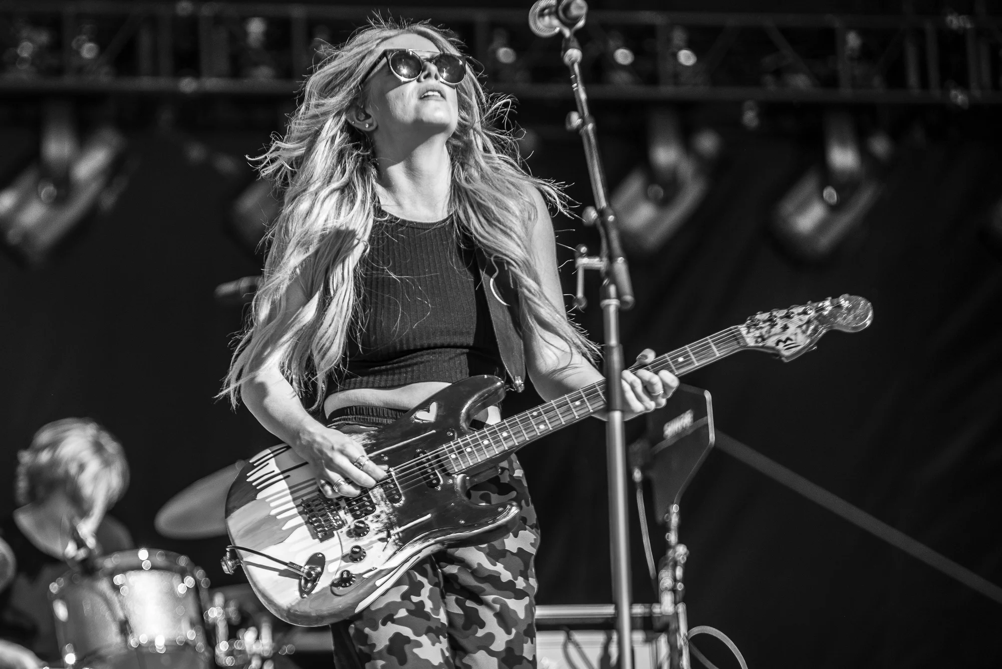 2019 - 07 July - Lindsay Ell - Country Thunder - for web-109.jpg