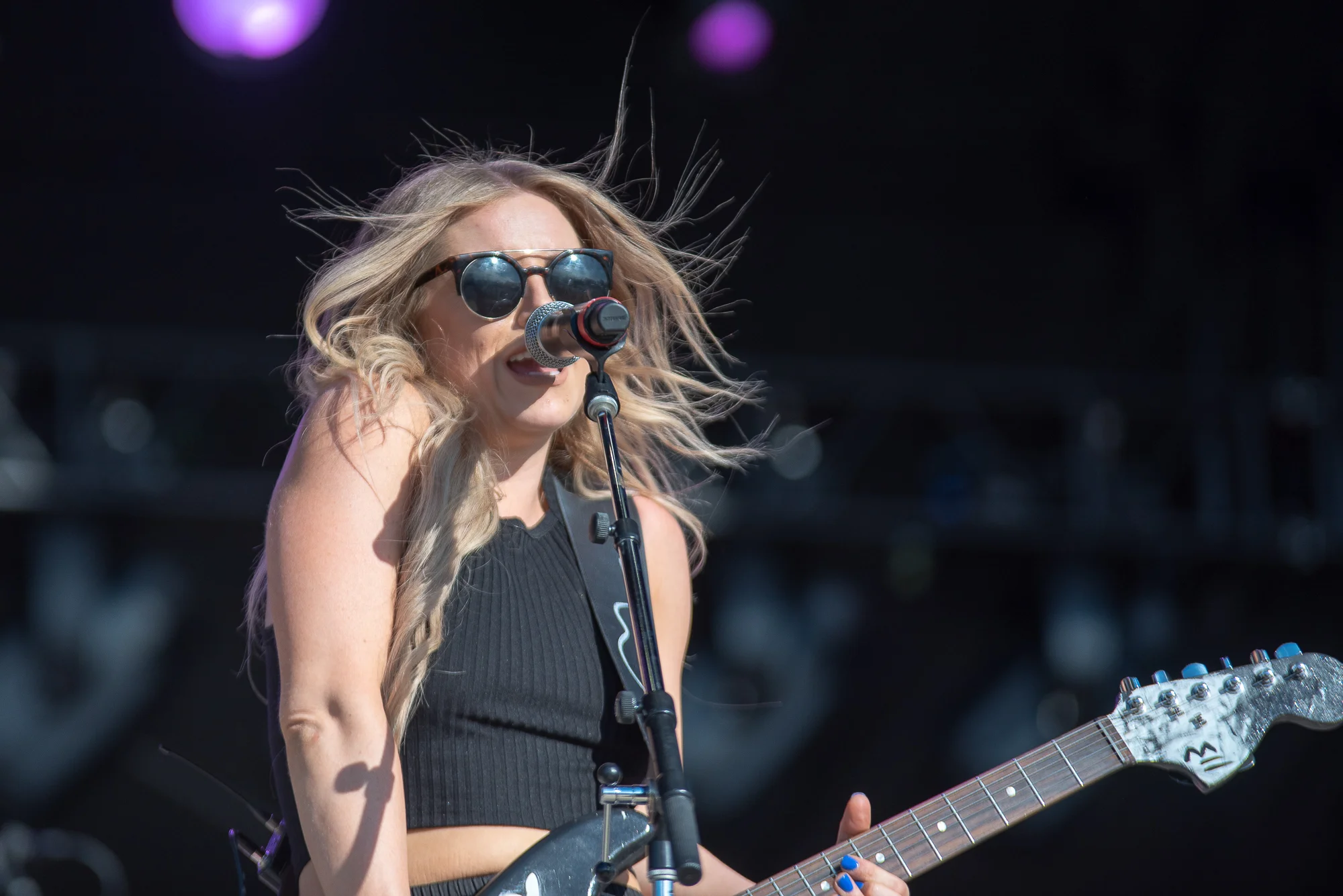 2019 - 07 July - Lindsay Ell - Country Thunder - for web-107.jpg
