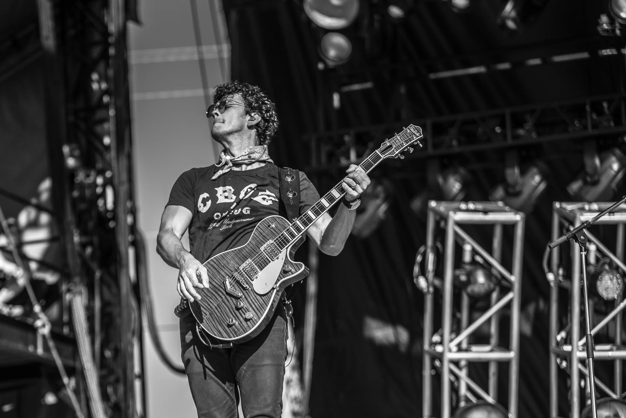 2019 - 07 July - Lindsay Ell - Country Thunder - for web-103.jpg