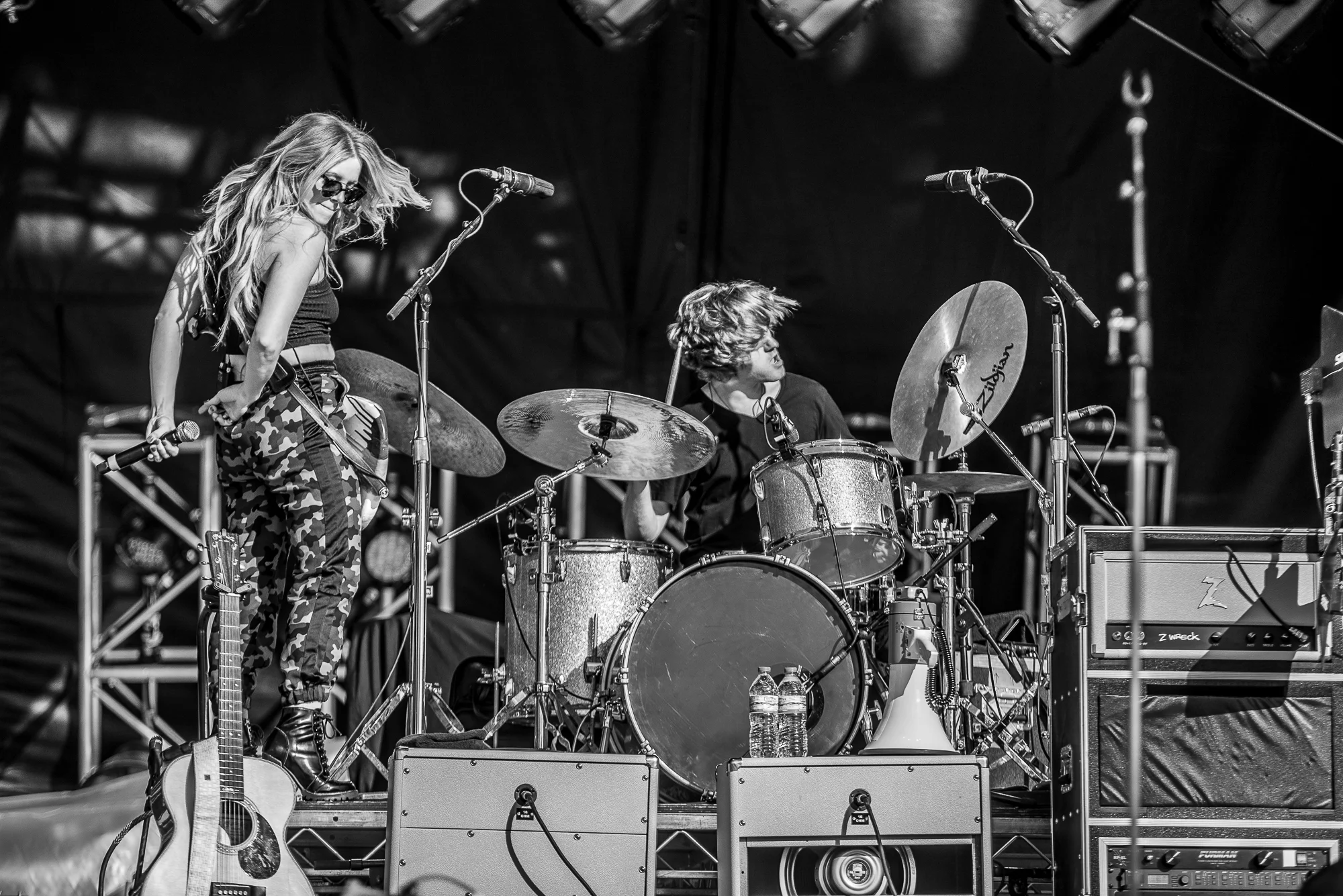 2019 - 07 July - Lindsay Ell - Country Thunder - for web-101.jpg