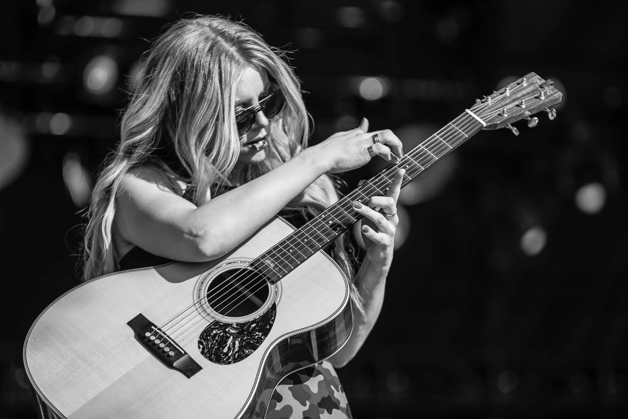 2019 - 07 July - Lindsay Ell - Country Thunder - for web-90.jpg