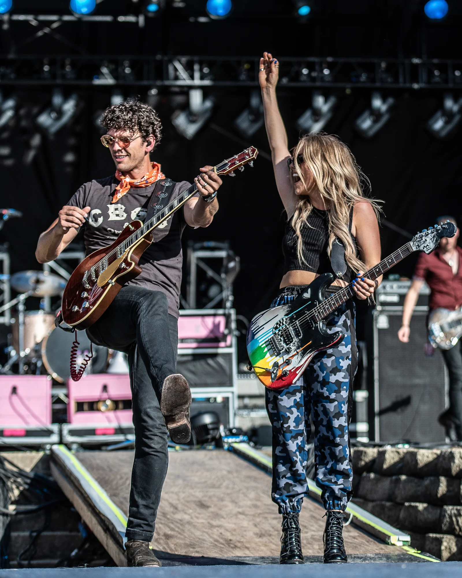 2019 - 07 July - Lindsay Ell - Country Thunder - for web-92.jpg