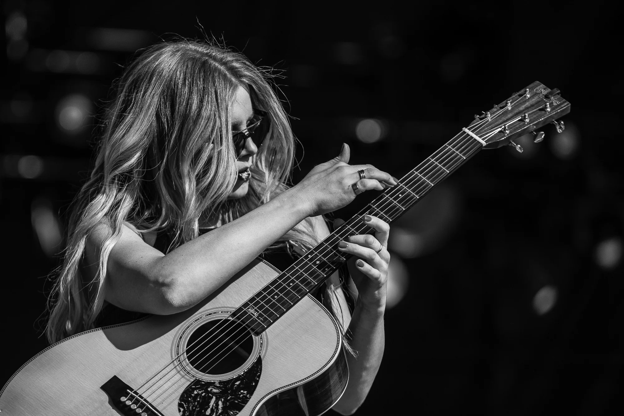 2019 - 07 July - Lindsay Ell - Country Thunder - for web-89.jpg