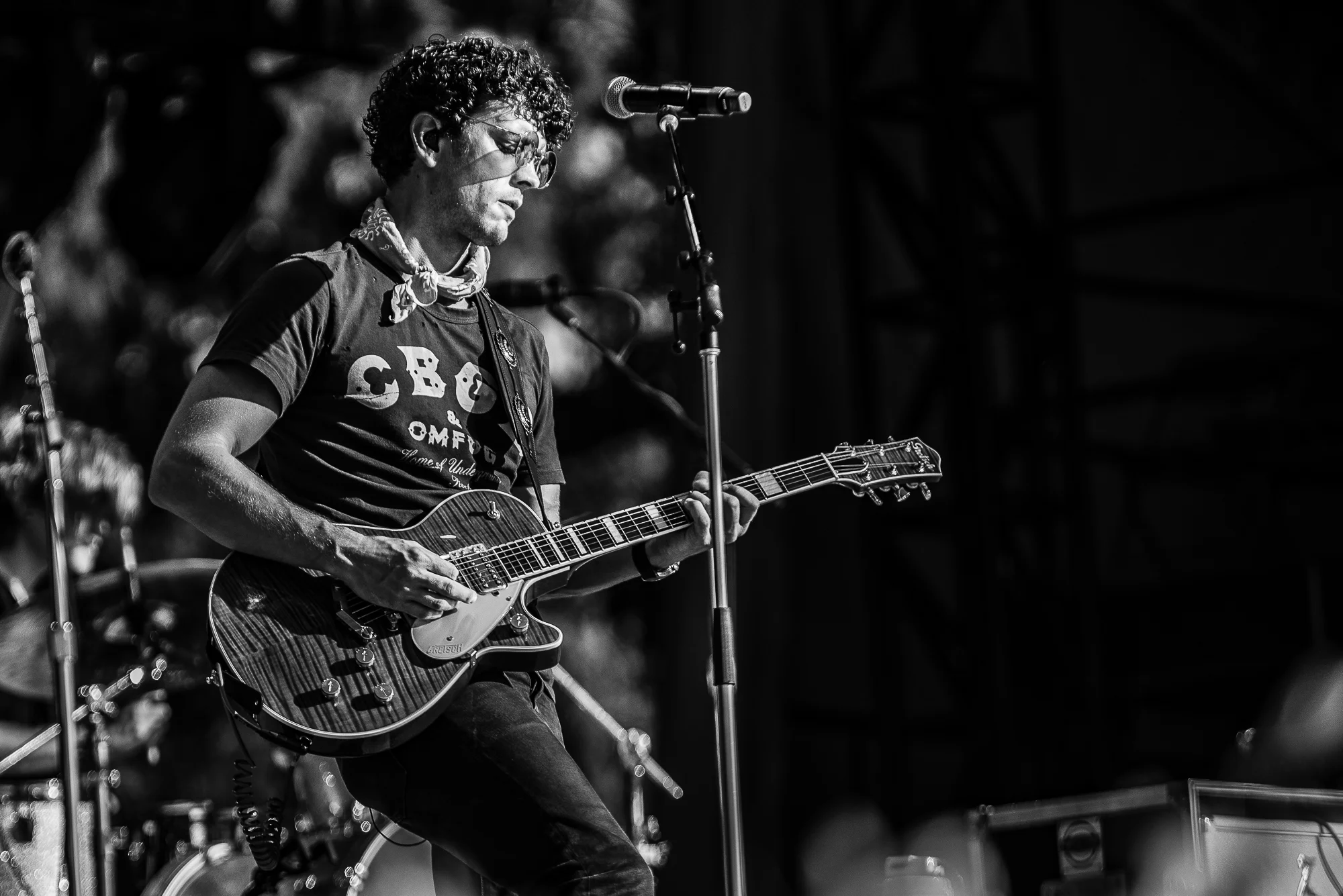 2019 - 07 July - Lindsay Ell - Country Thunder - for web-85.jpg