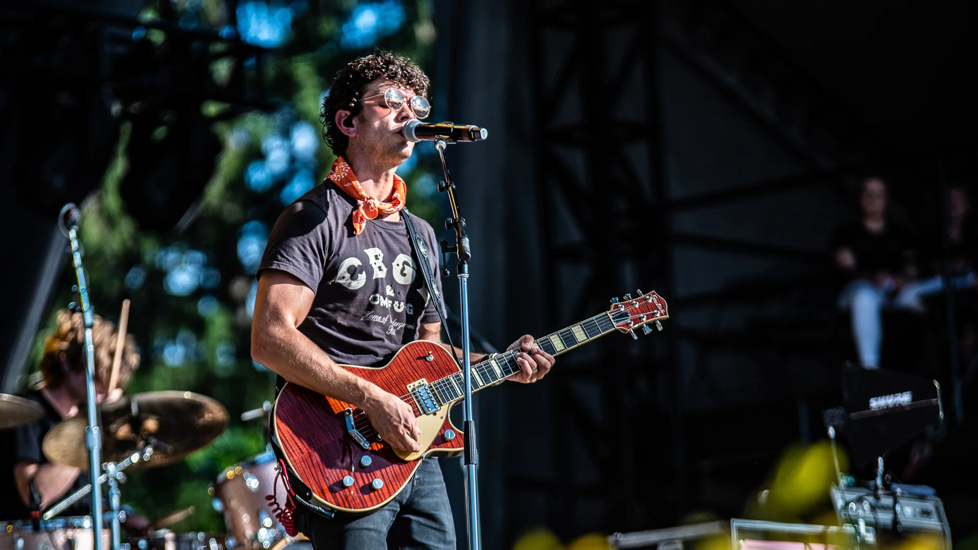 2019 - 07 July - Lindsay Ell - Country Thunder - for web-83.jpg
