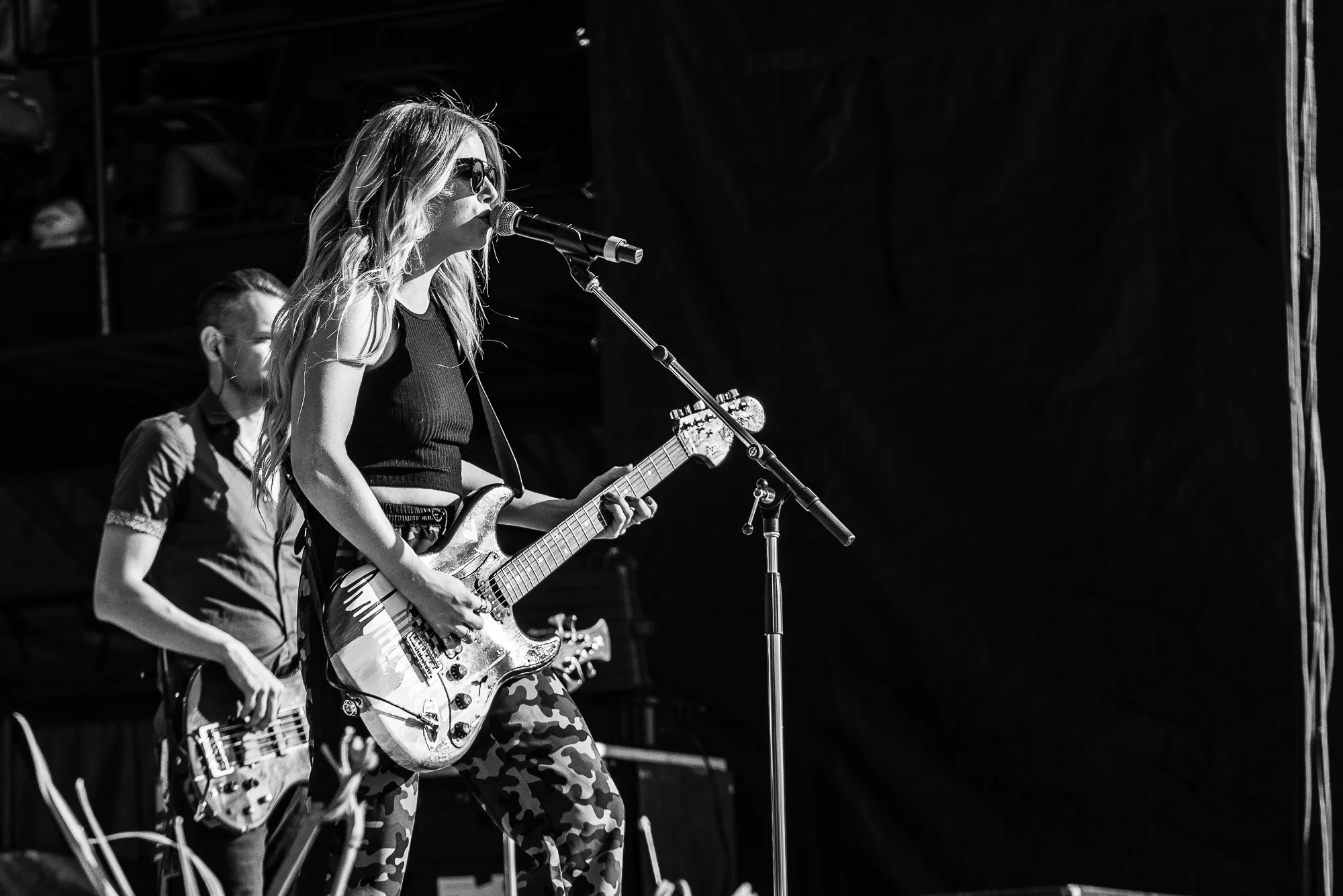 2019 - 07 July - Lindsay Ell - Country Thunder - for web-80.jpg