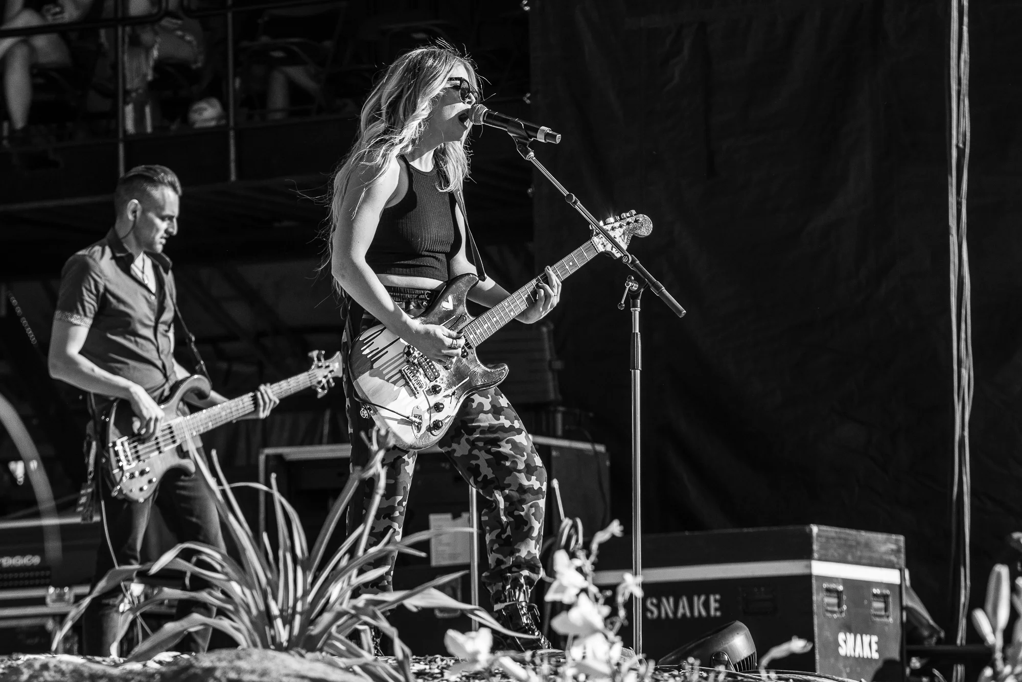 2019 - 07 July - Lindsay Ell - Country Thunder - for web-79.jpg