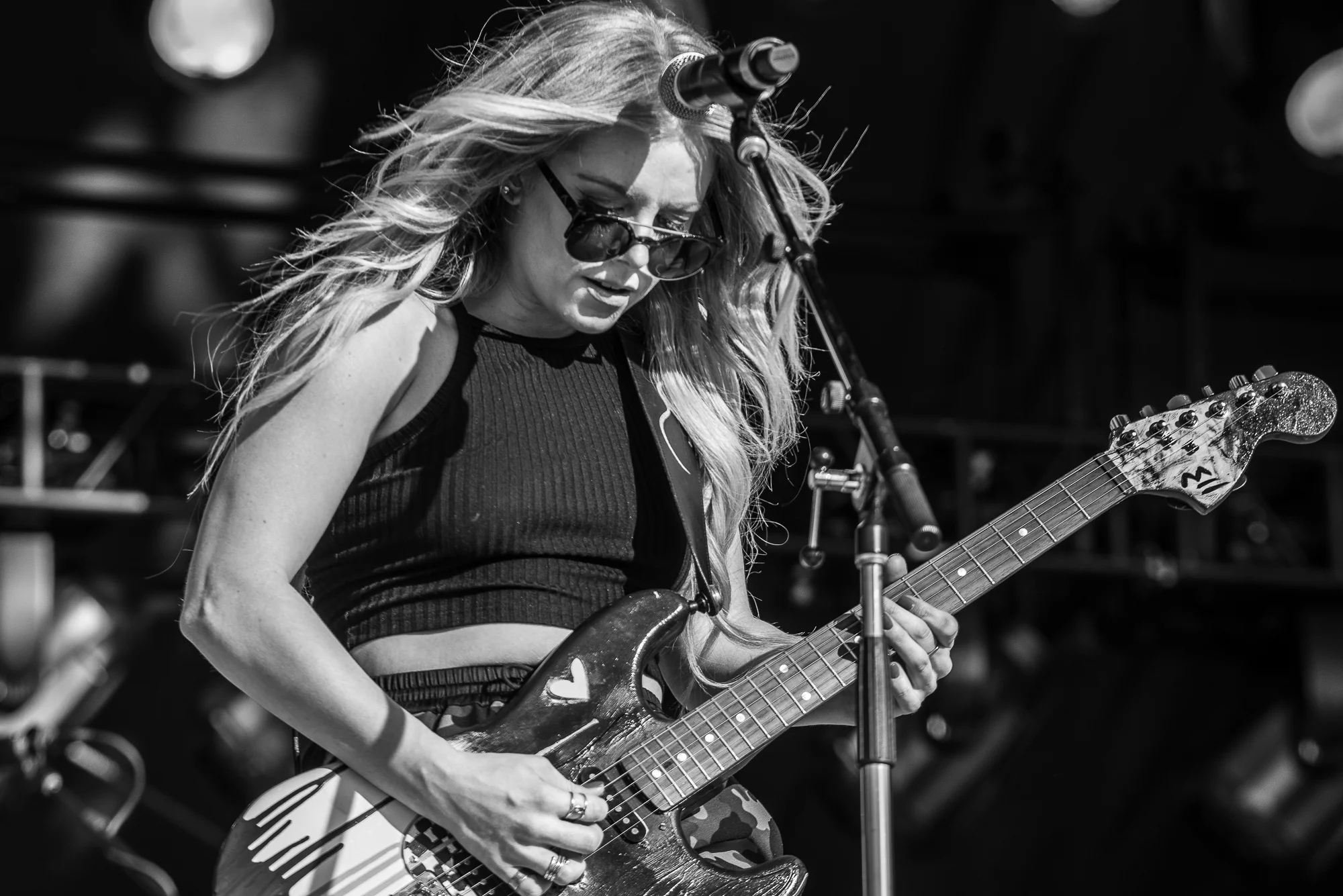 2019 - 07 July - Lindsay Ell - Country Thunder - for web-77.jpg