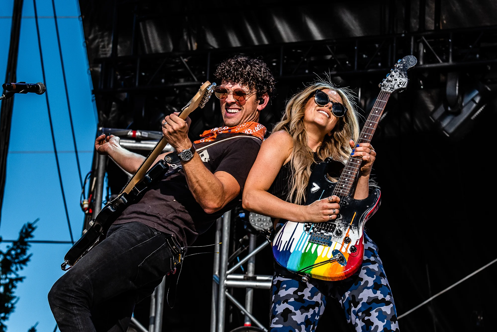 2019 - 07 July - Lindsay Ell - Country Thunder - for web-74.jpg
