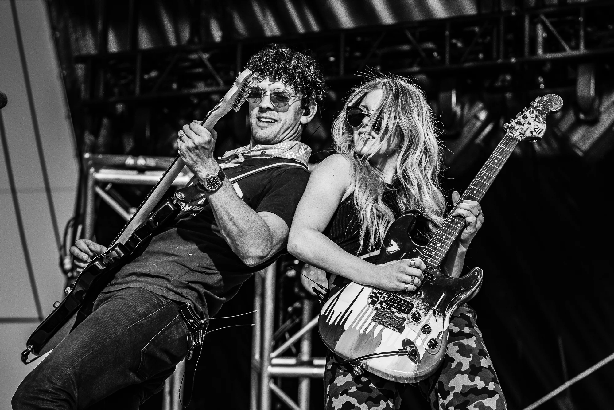 2019 - 07 July - Lindsay Ell - Country Thunder - for web-73.jpg