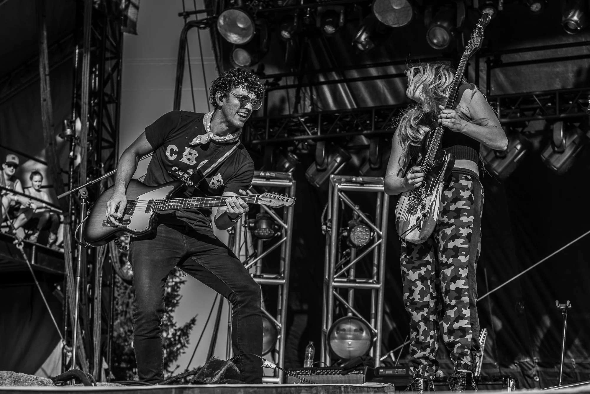 2019 - 07 July - Lindsay Ell - Country Thunder - for web-71.jpg