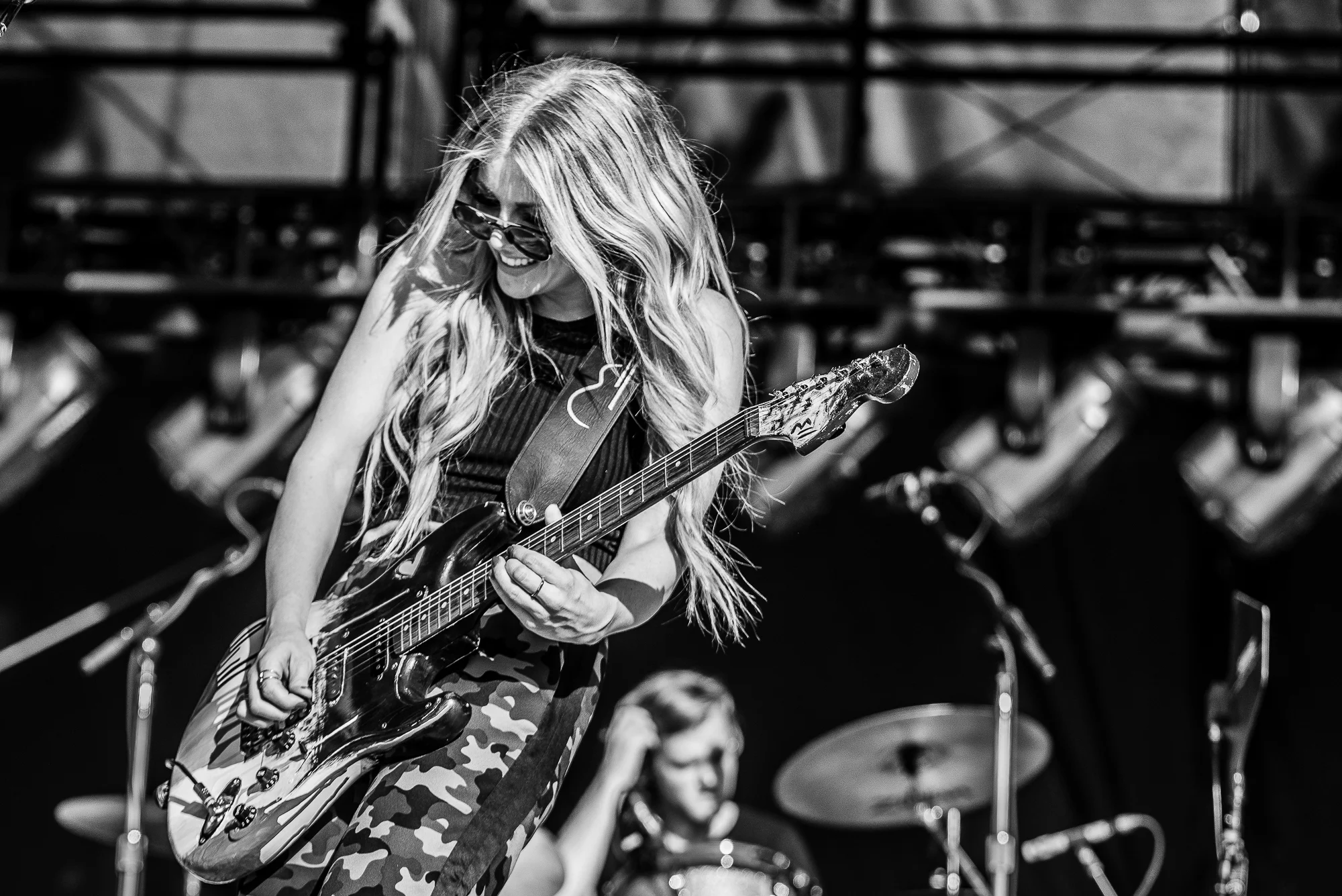 2019 - 07 July - Lindsay Ell - Country Thunder - for web-65.jpg