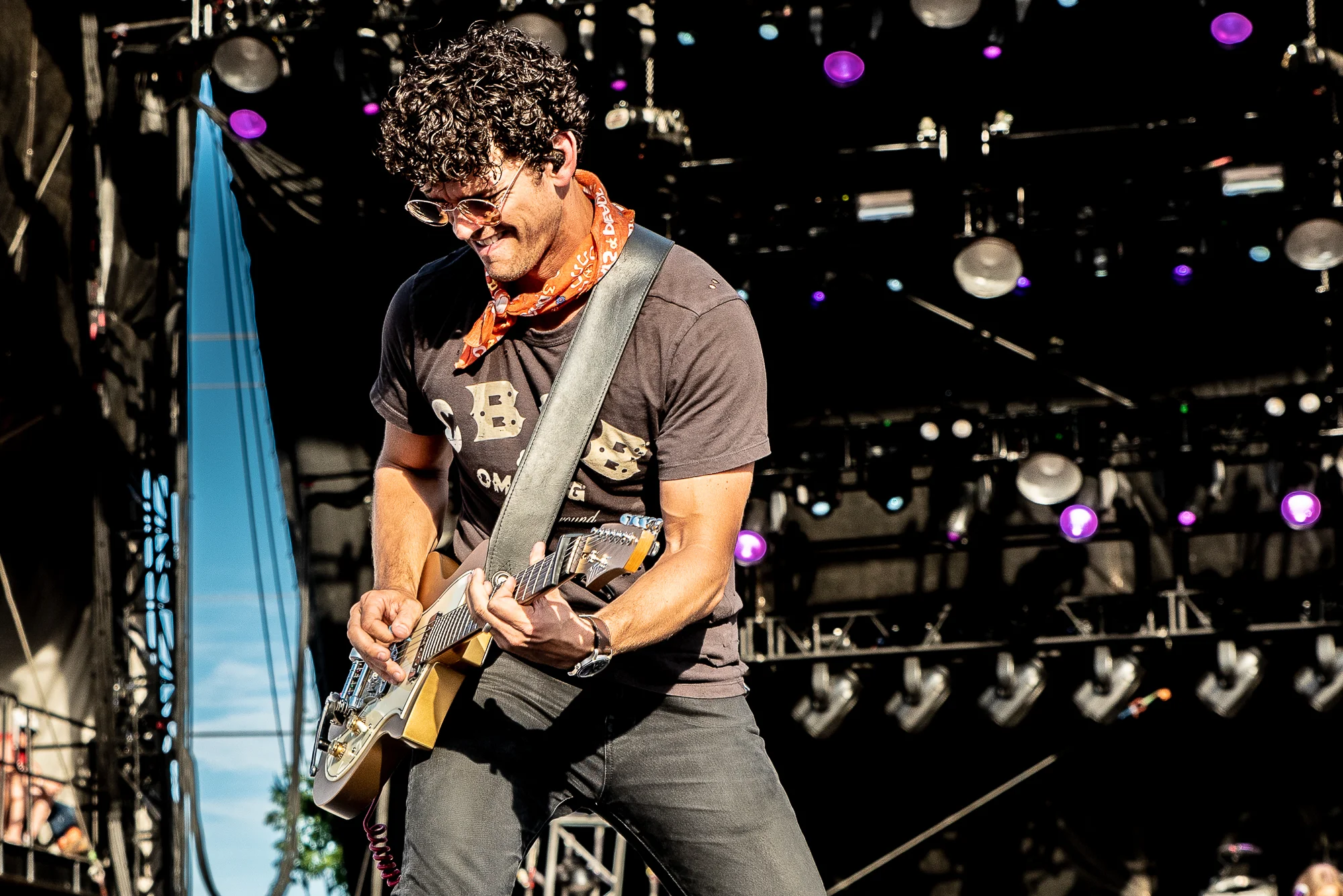 2019 - 07 July - Lindsay Ell - Country Thunder - for web-62.jpg