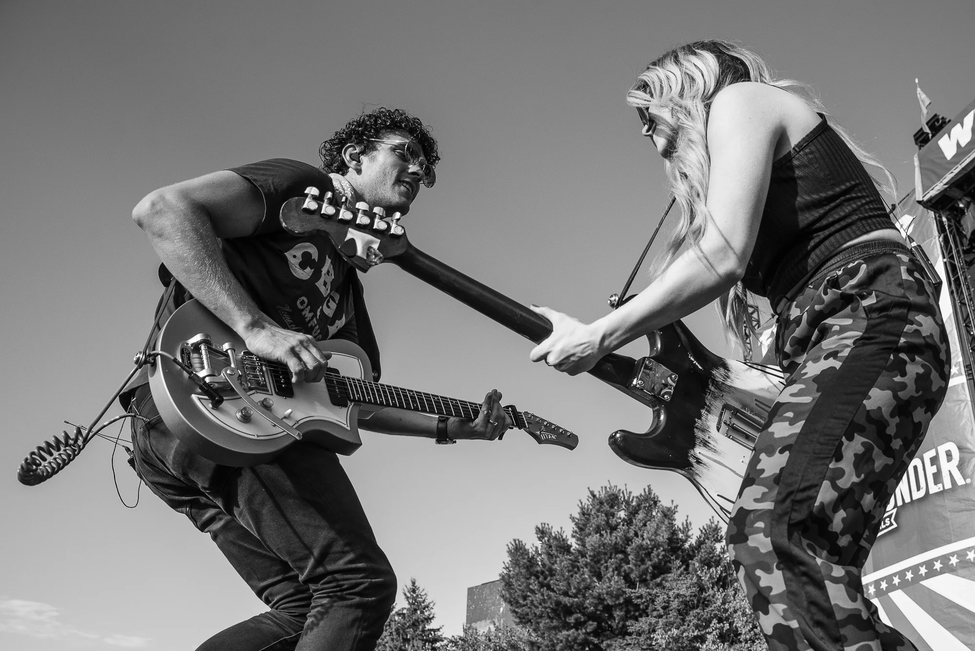 2019 - 07 July - Lindsay Ell - Country Thunder - for web-59.jpg