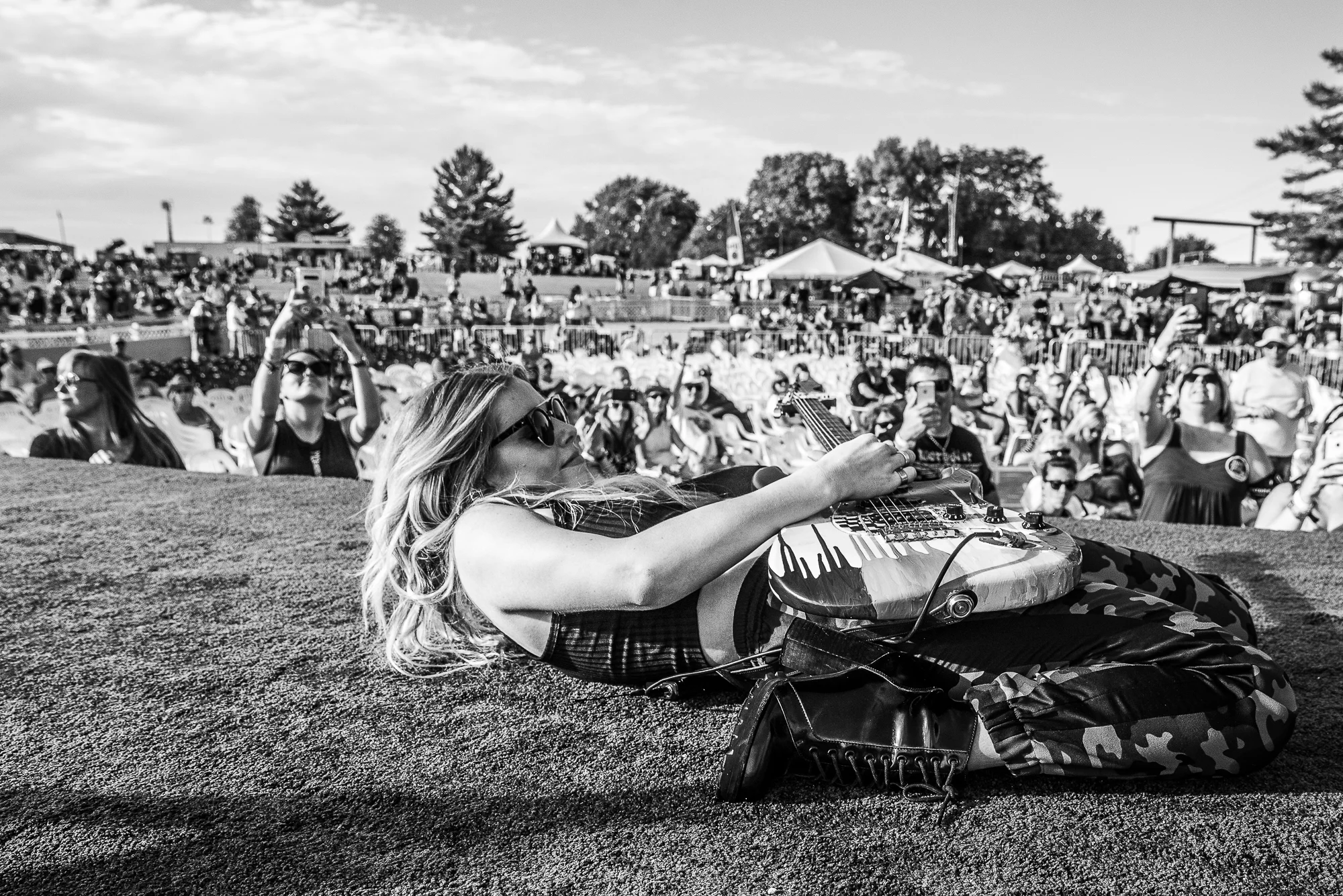 2019 - 07 July - Lindsay Ell - Country Thunder - for web-56.jpg