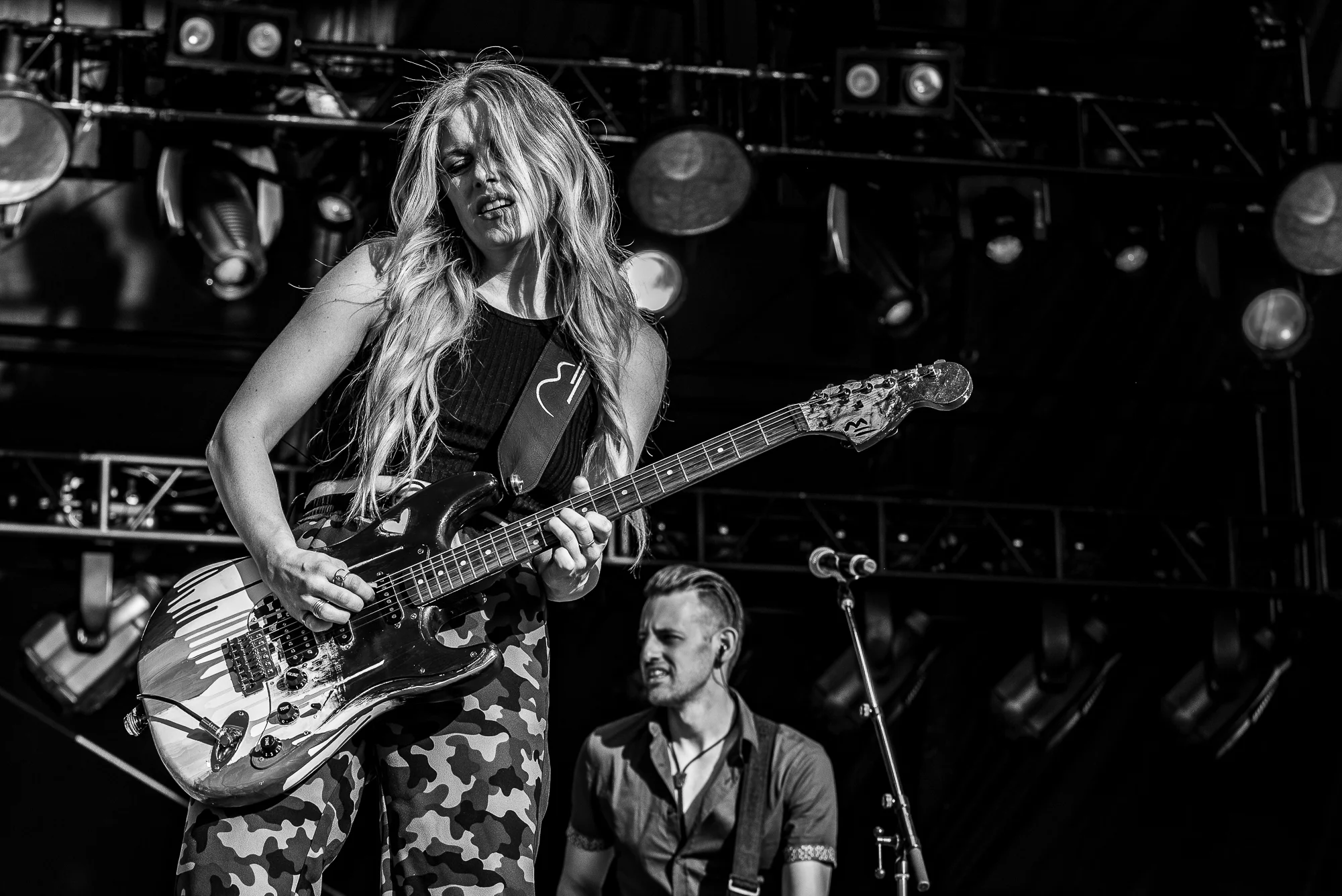 2019 - 07 July - Lindsay Ell - Country Thunder - for web-22.jpg