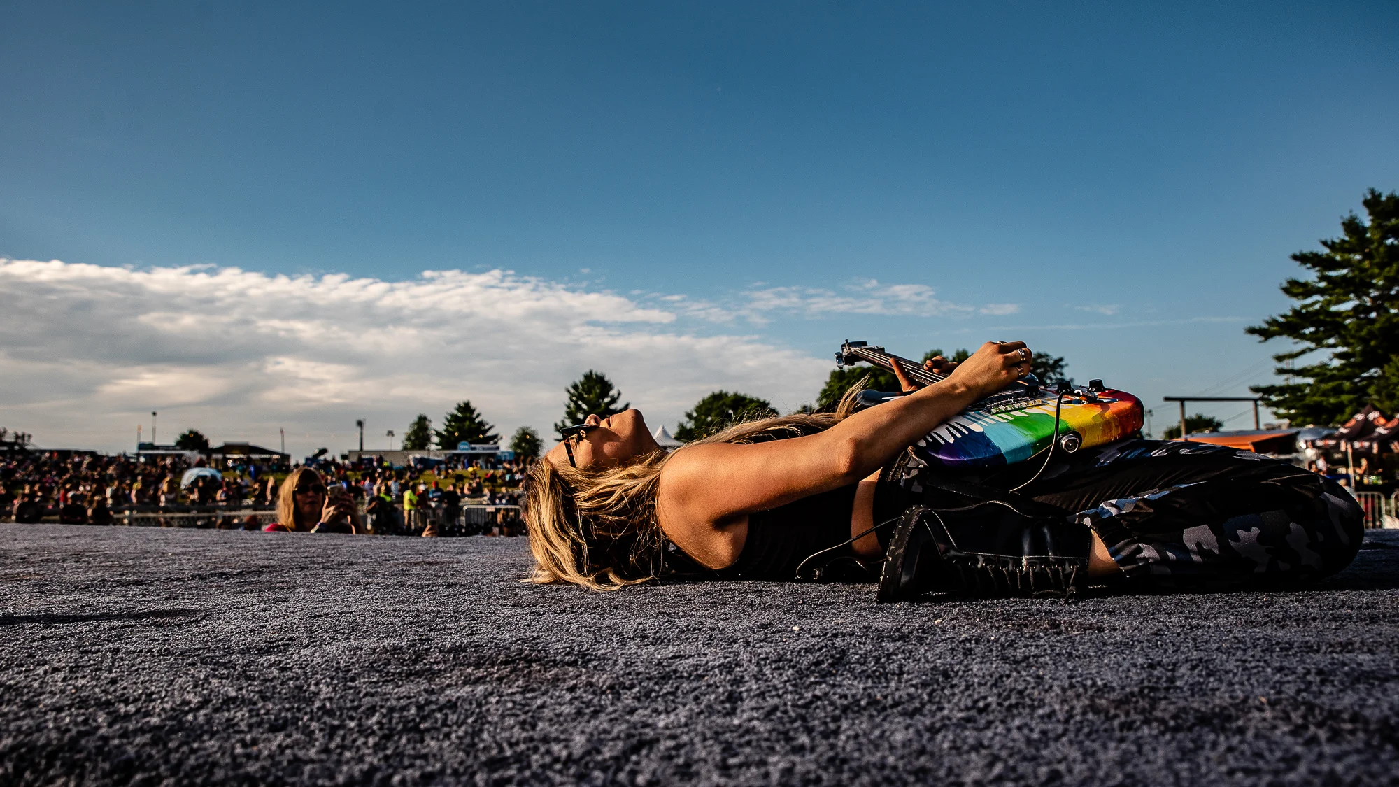 2019 - 07 July - Lindsay Ell - Country Thunder - for web-2.jpg