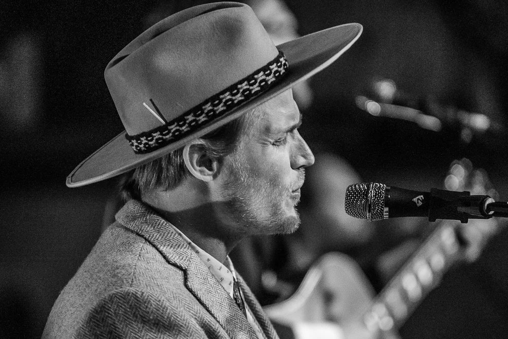 2019.08.04.B Jamestown Revival - low res.jpg