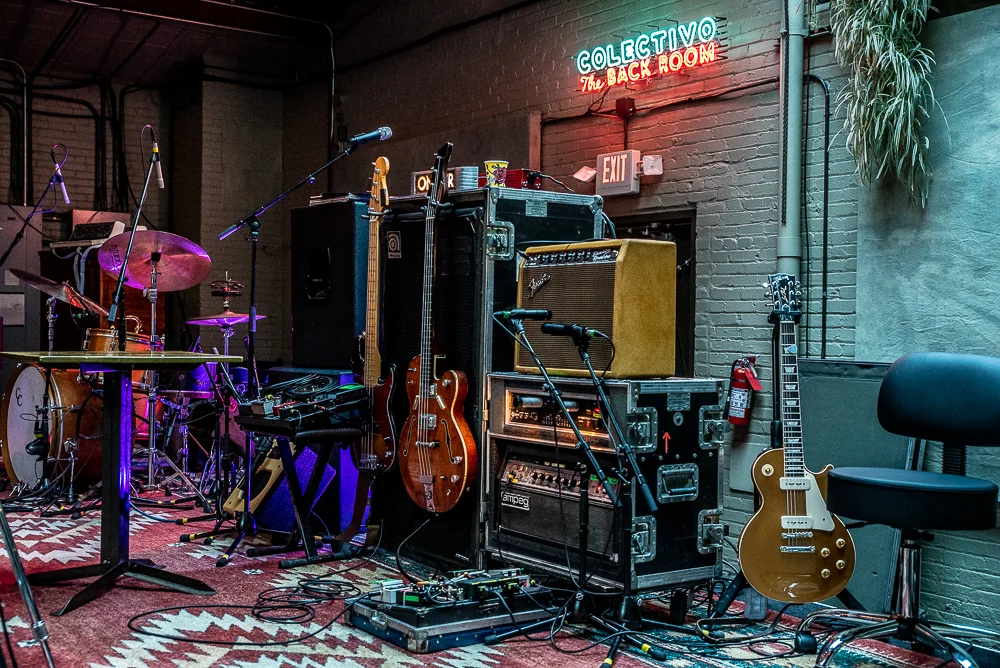 2019.08.04.B Jamestown Revival - low res-34.jpg