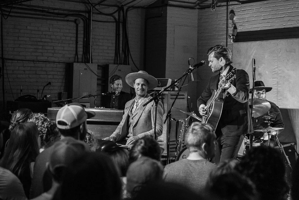 2019.08.04.B Jamestown Revival - low res-30.jpg