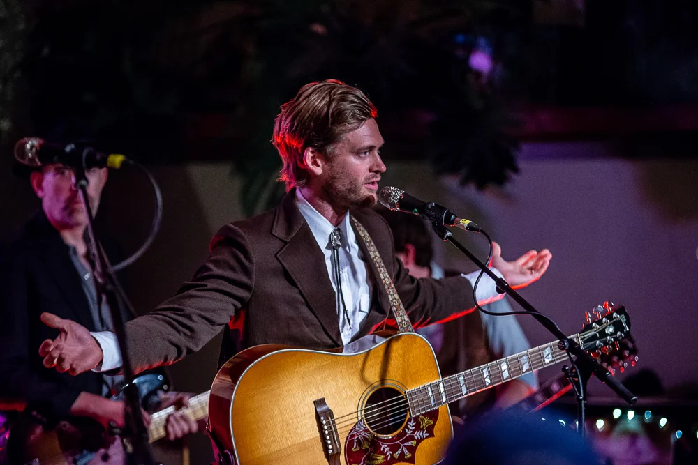 2019.08.04.B Jamestown Revival - low res-25.jpg