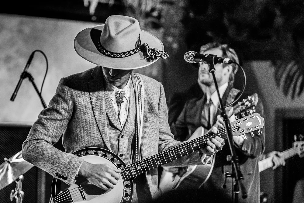 2019.08.04.B Jamestown Revival - low res-24.jpg