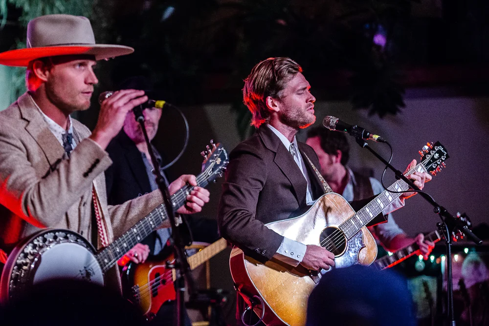 2019.08.04.B Jamestown Revival - low res-23.jpg