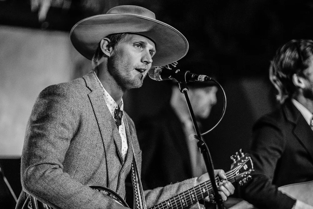 2019.08.04.B Jamestown Revival - low res-22.jpg