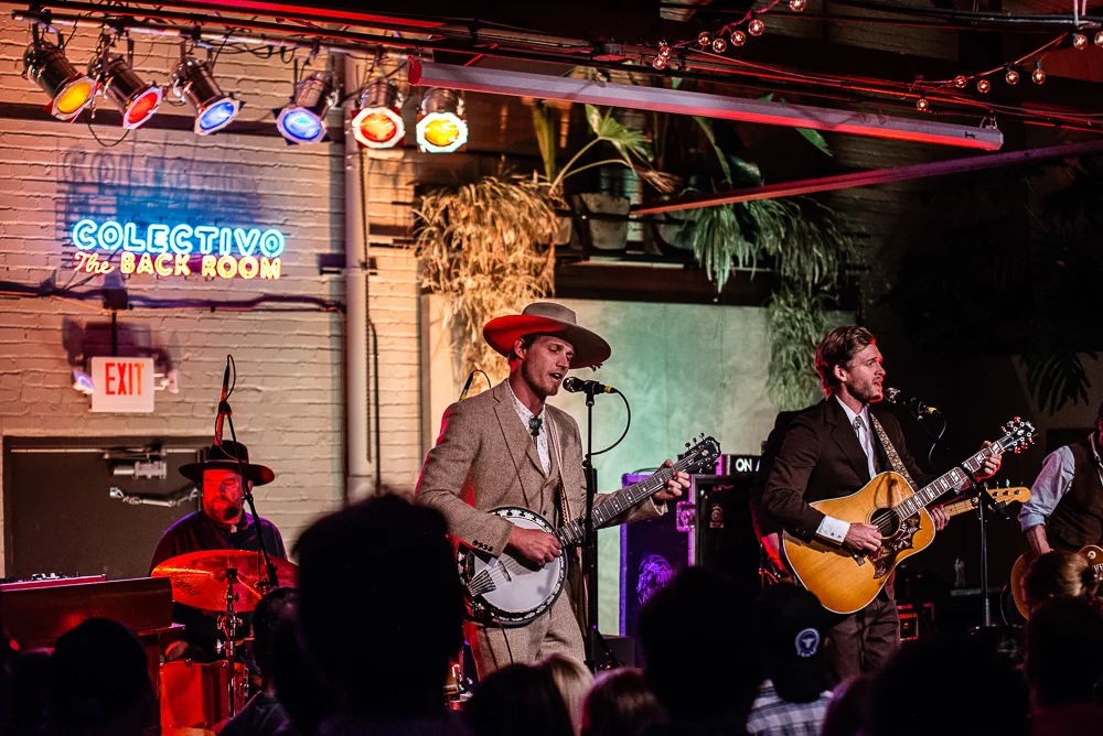 2019.08.04.B Jamestown Revival - low res-18.jpg