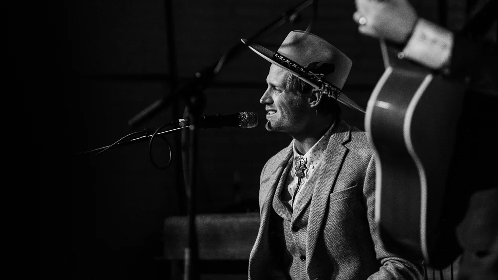 2019.08.04.B Jamestown Revival - low res-14.jpg