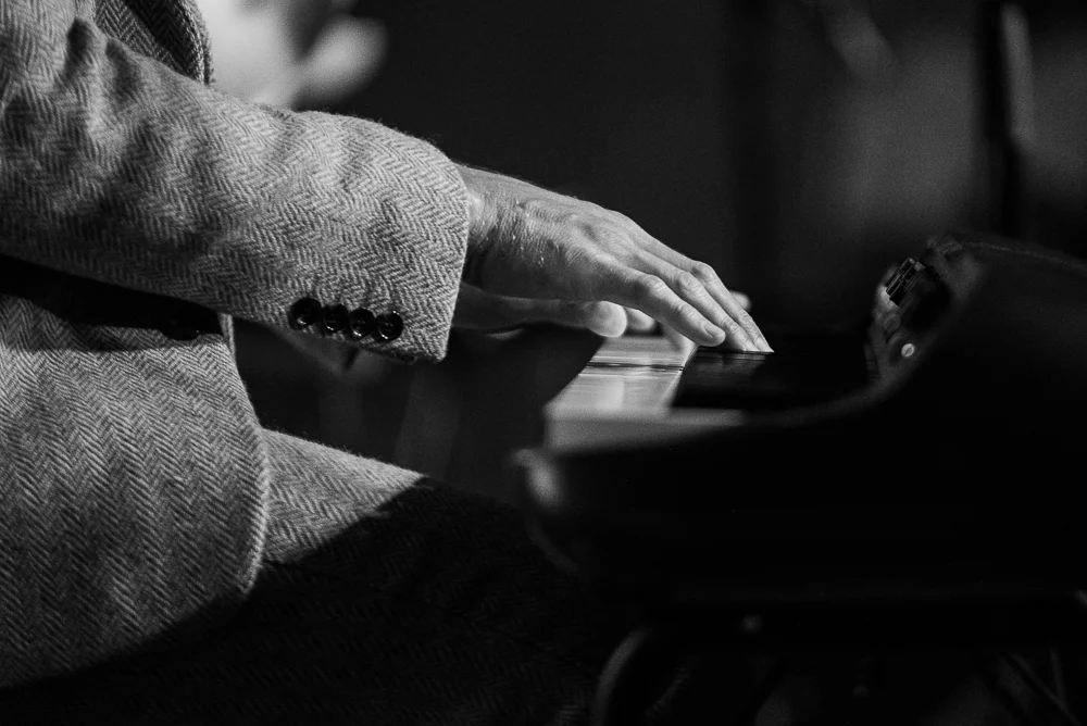 2019.08.04.B Jamestown Revival - low res-12.jpg
