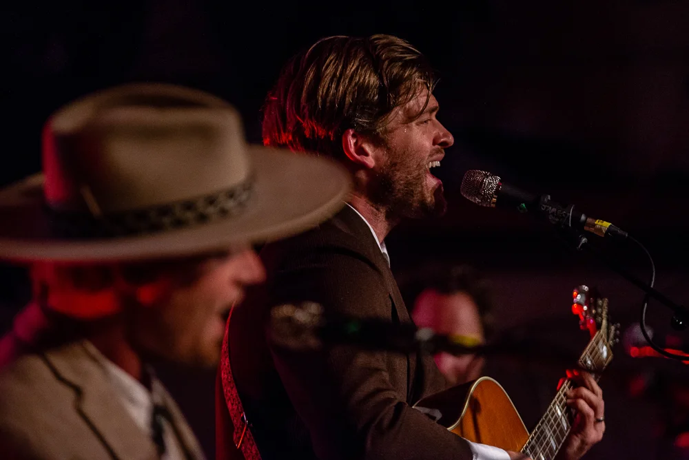 2019.08.04.B Jamestown Revival - low res-9.jpg