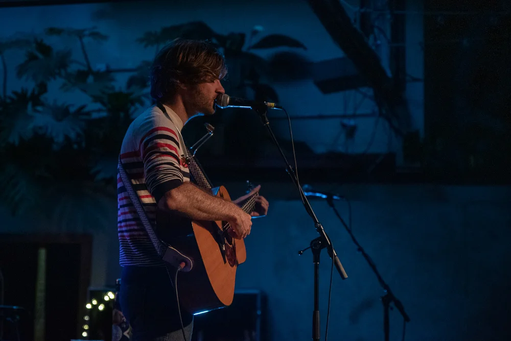 2019.08.04.B John Craigie - low res.jpg
