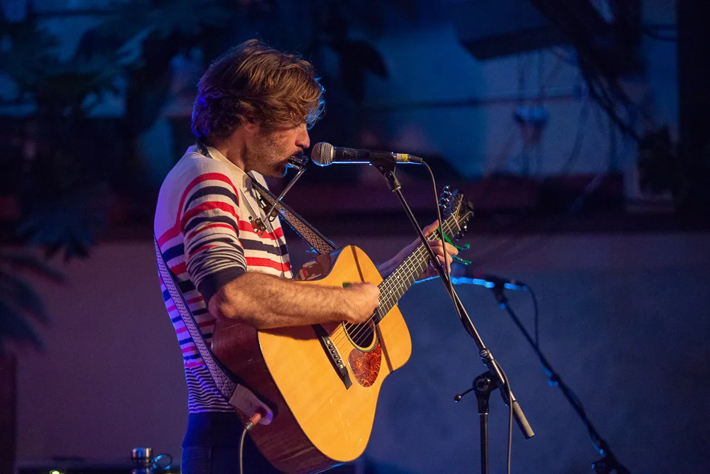 2019.08.04.B John Craigie - low res-20.jpg