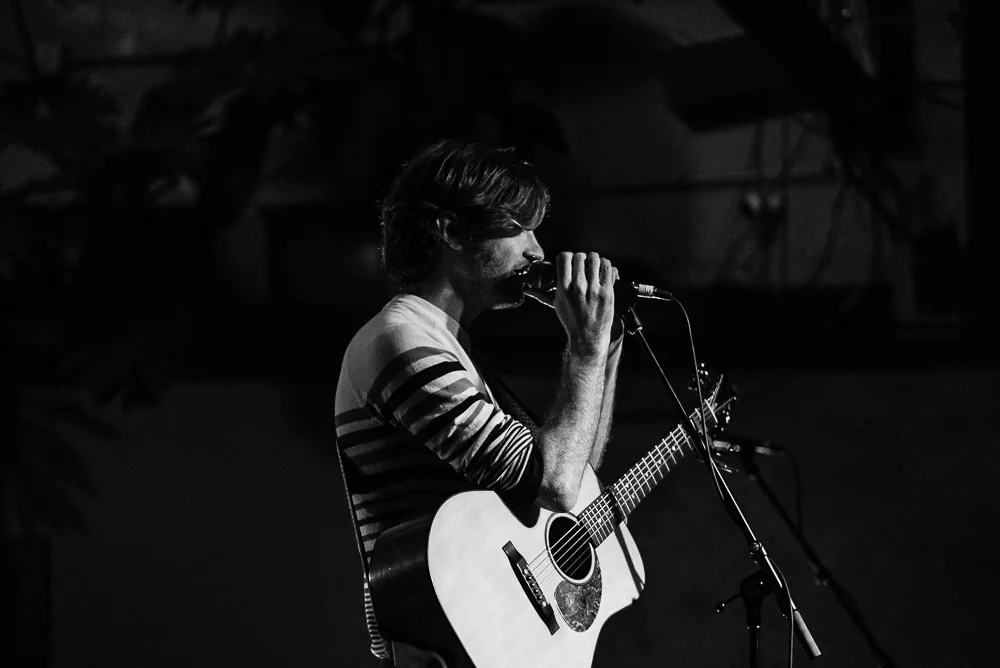 2019.08.04.B John Craigie - low res-19.jpg