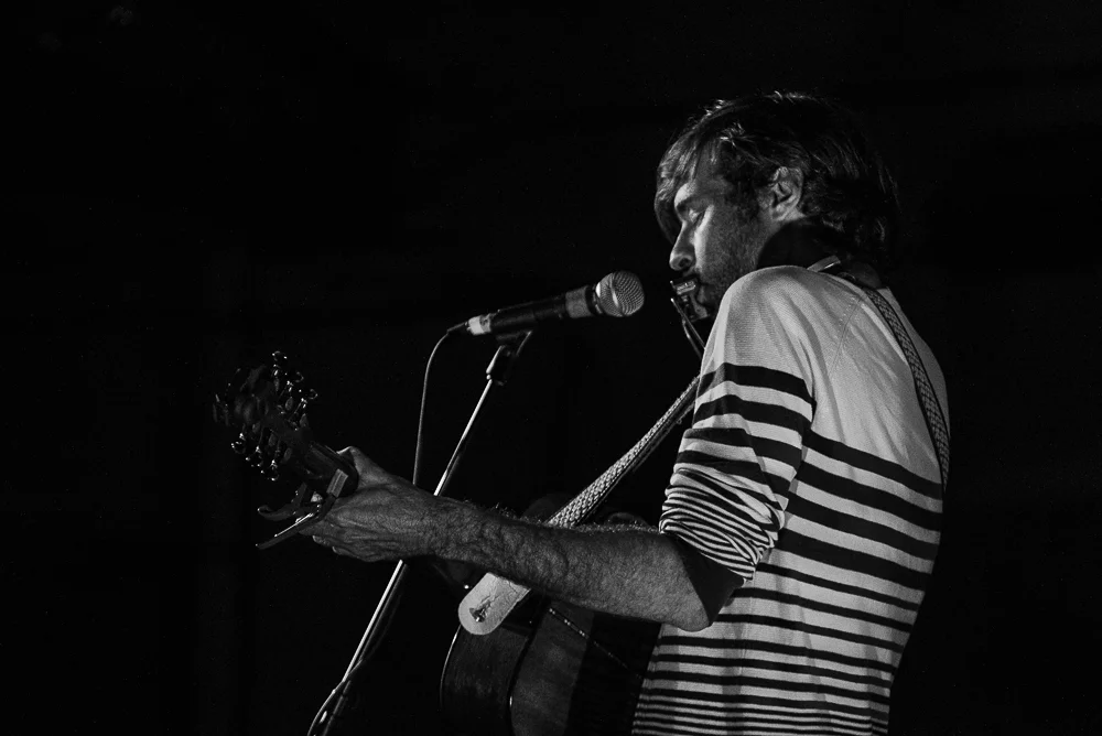 2019.08.04.B John Craigie - low res-18.jpg
