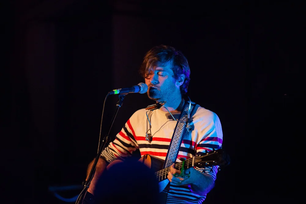 2019.08.04.B John Craigie - low res-17.jpg