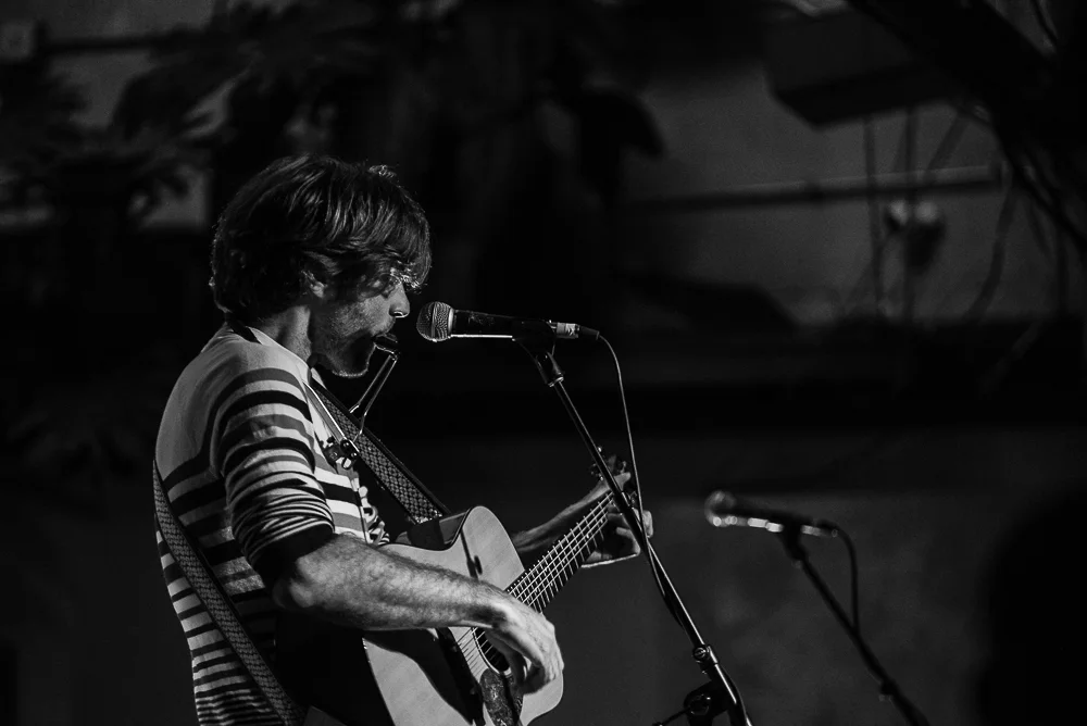 2019.08.04.B John Craigie - low res-14.jpg