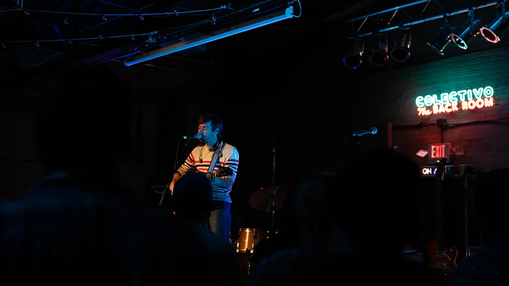 2019.08.04.B John Craigie - low res-12.jpg