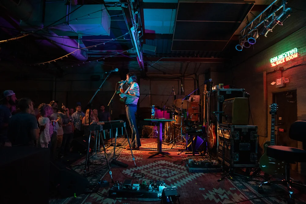 2019.08.04.B John Craigie - low res-9.jpg