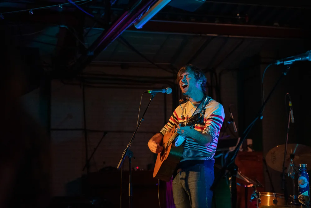 2019.08.04.B John Craigie - low res-7.jpg